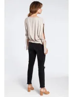 Dámska blúzka B036 - BeWear