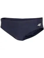 Dámske plavky H4L20-MAJM001 - 4F