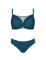 HONOLULU PLAVKY 1 S1002HN1