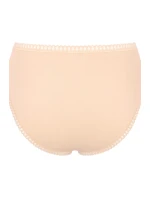 SLOGGI GO CRUSH NOHAVIČKY S VYSOKOU NOHOU C3PACK V002