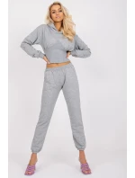 Súprava model 170398 Ex Moda