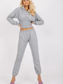 Súprava model 170398 Ex Moda