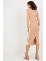 Denné šaty model 175694 Fancy