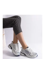 Športová obuv model 207159 Solea Športová obuv model 207159 Solea