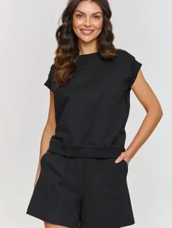 Súprava model 209589 Macadamia