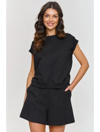 Súprava model 209589 Macadamia