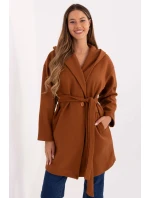 Model pneumatík 217254 Rue Paris