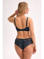 Brazílske nohavičky model 217965 Gaia