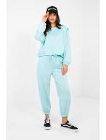 Súprava model 224458 Rue Paris