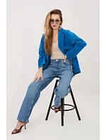 Bunda model 225537 Rue Paris Bunda model 225537 Rue Paris