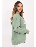 Mikina model 226312 Rue Paris