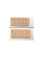 Dámska podprsenka Sielei 2452