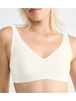 SLOGGI ZERO FEEL - Soft Bra: ultra ľahká bezšvová podprsenka od Sloggi SLOGGI ZERO FEEL - Soft Bra: ultra ľahká bezšvová podprsenka od Sloggi