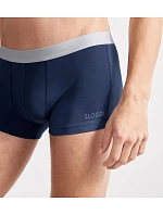 SLOGGI MEN GO ABC 2.0 - mäkké bavlnené hipstery (2 ks) Sloggi