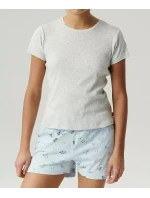 Atlantic NLP-490/02 pyžamo S-XL