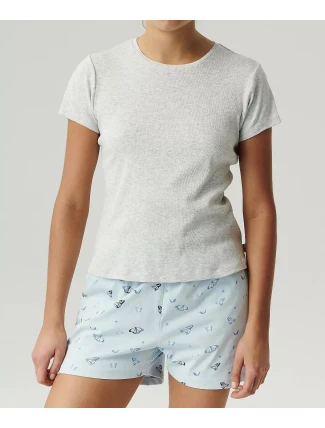 Atlantic NLP-490/02 pyžamo S-XL