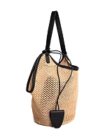 Umenie polo 25289 Kabelka Nemes Umenie polo 25289 Kabelka Nemes