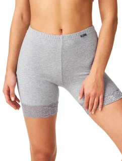 Hot Touch Key LXU 729 1 šortky/reformy s čipkou S-XL