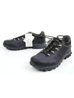 Trekové topánky Aku Levia GTX M 745632