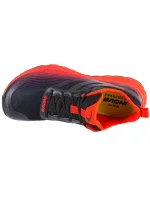 Bežecká obuv Inov-8 Trailfly Speed M 001150-BKFR-W-01