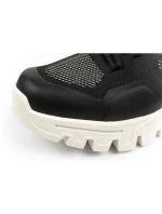 Trekingové topánky Tamaris Active W 1-25207-30 032