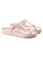 Žabky Birkenstock Gizeh Eva W 1014569
