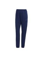 Dámske adidas Tiro 25 JC5141