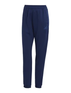 Dámske adidas Tiro 25 JC5141