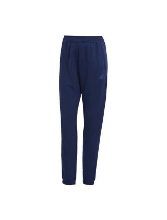 Dámske adidas Tiro 25 JC5141