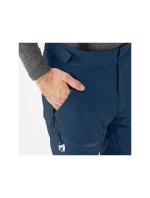 MILLET M Telluride Pant Navy blue