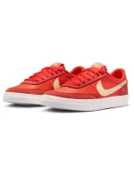 Kožené topánky Nike KillShot 2 GS IF0500-601 Kožené topánky Nike KillShot 2 GS IF0500-601