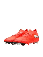 Puma Future 9 Ultimate FG 108883 01