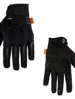 661 RECON ADVANCED rukavice čierne L