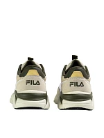 Fila Recade pánska obuv FFM0408 13497 Fila Recade pánska obuv FFM0408 13497