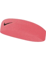 Dámska čelenka Swoosh W N0001544677 - Nike Dámska čelenka Swoosh W N0001544677 - Nike