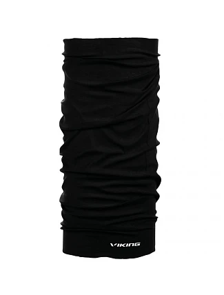 Šatka Viking Regular 410-21-1214-09