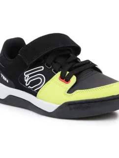 Dámske tenisky Five Ten Hellcat W 5328