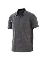 Polokošeľa Bauer First Line Exec Sr M 1058322 Polokošeľa Bauer First Line Exec Sr M 1058322