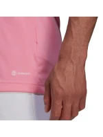 Pánske tričko Entrada 22 Jersey M HC5072 - Adidas