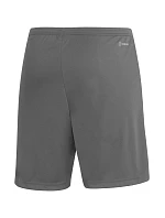 Pánske šortky Entrada 22 M H57505 - Adidas