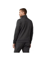 Helly Hansen Crew Fleece Jacket M 30229-980 Helly Hansen Crew Fleece Jacket M 30229-980