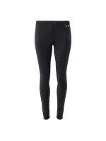 Hi-tec Lady Mile W Legíny 92800329913