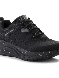 Skechers D`lux Trail M 237336-BBK