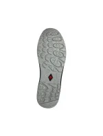 Bata Industrials Bright 031 U MLI-B21B1 čierna obuv Bata Industrials Bright 031 U MLI-B21B1 čierna obuv