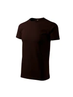 Pánske tričko Basic M MLI-12927 - Malfini