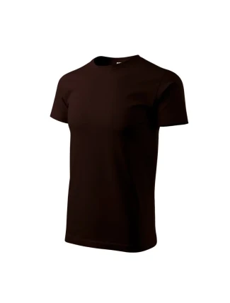 Pánske tričko Basic M MLI-12927 - Malfini