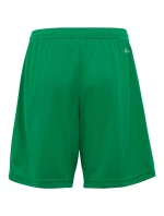 Detské šortky Entrada 22 Jr IC7410 - Adidas