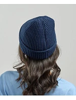 Atlantis Headwear Maple Pletená čiapka „Maple“ 33.0112 horčicová Atlantis Headwear Maple Pletená čiapka „Maple“ 33.0112 horčicová