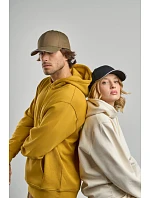 Atlantis Headwear Sport Sandwich 6-panelová bejzbalová čiapka „Sport Sandwich“ 33.0504 biela/biela Atlantis Headwear Sport Sandwich 6-panelová bejzbalová čiapka „Sport Sandwich“ 33.0504 biela/biela