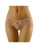 Wol-Bar Deva farba: béžová